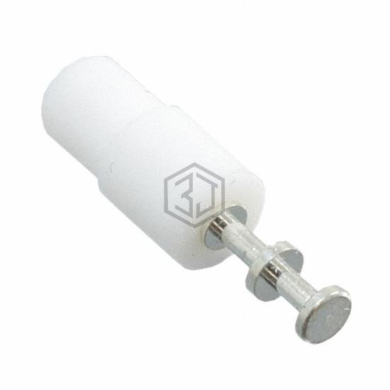 11308 - Keystone Electronics - Terminals - Turret Connectors