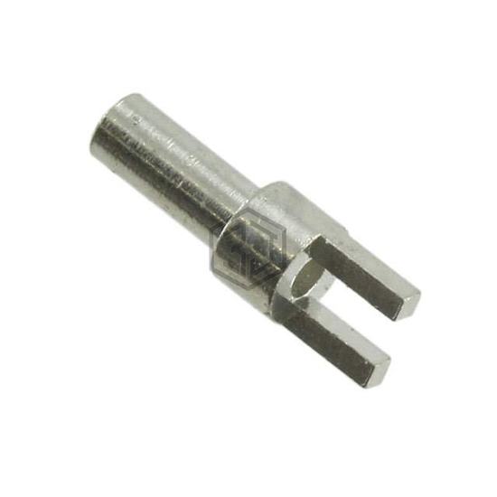 1526-4 - Keystone Electronics - Terminals - Turret Connectors