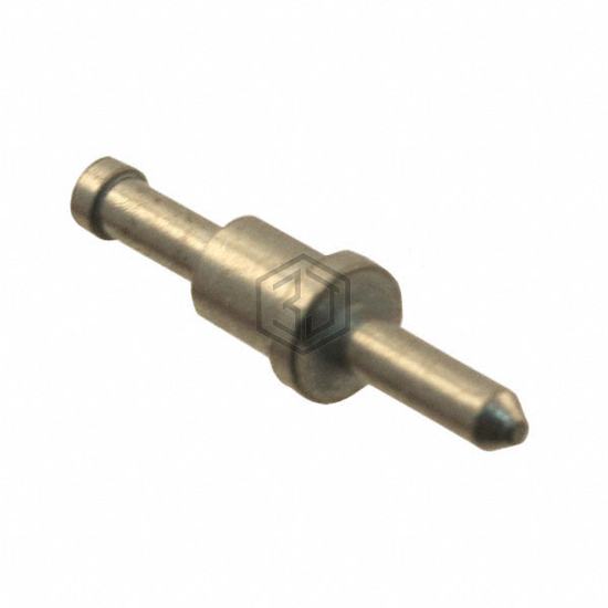 3156-2-00-01-00-00-08-0 - Mill-Max Manufacturing Corp. - Terminals - Turret Connectors