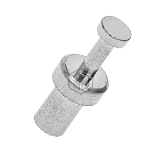 H9005-01 - Harwin Inc. - Terminals - Turret Connectors