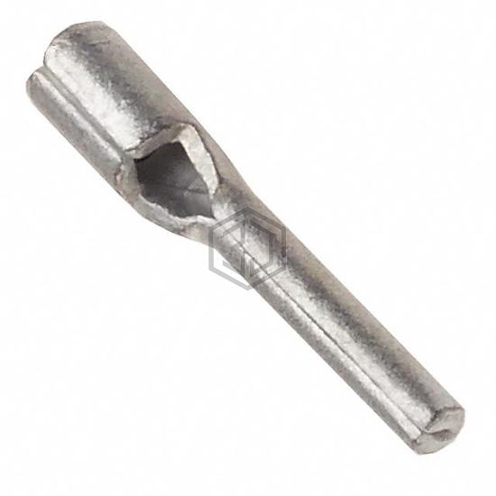 0192110003 - Molex - Terminals - Wire Pin Connectors