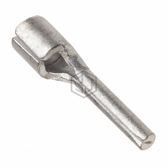 0192110005 - Molex - Terminals - Wire Pin Connectors