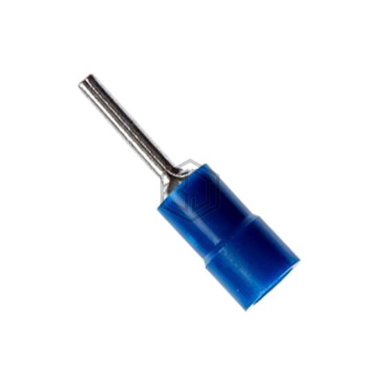 82P-47-P-A - 3M - Terminals - Wire Pin Connectors