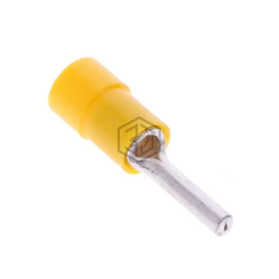 83P-55-P-A - 3M - Terminals - Wire Pin Connectors