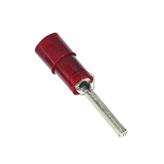 3240064 - Phoenix Contact - Terminals - Wire Pin Connectors