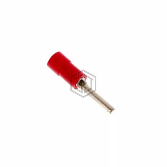 0192120003 - Molex - Terminals - Wire Pin Connectors