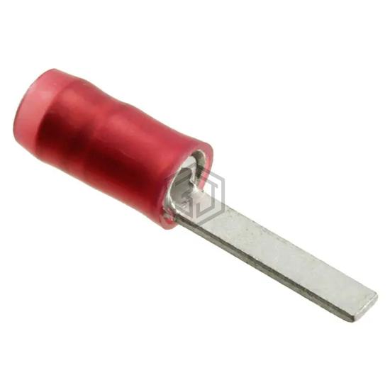 150730 - TE Connectivity AMP Connectors - Terminals - Wire Pin Connectors
