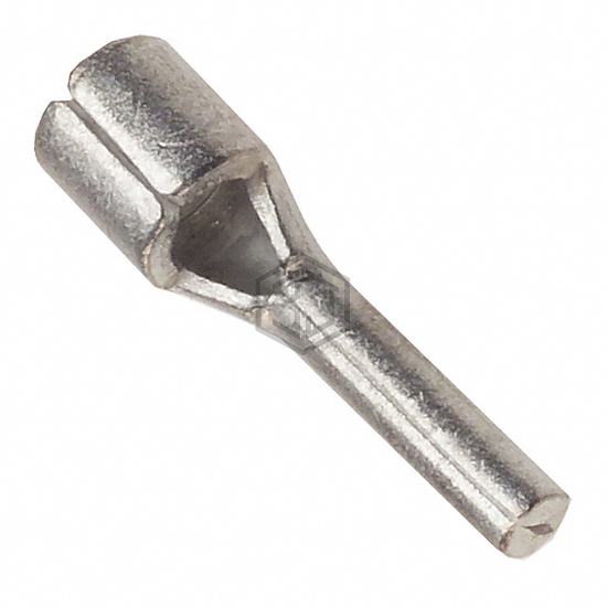 0192110001 - Molex - Terminals - Wire Pin Connectors