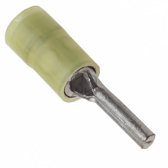 0192130007 - Molex - Terminals - Wire Pin Connectors