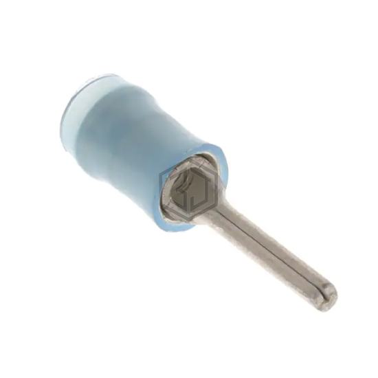 696274-2 - TE Connectivity AMP Connectors - Terminals - Wire Pin Connectors
