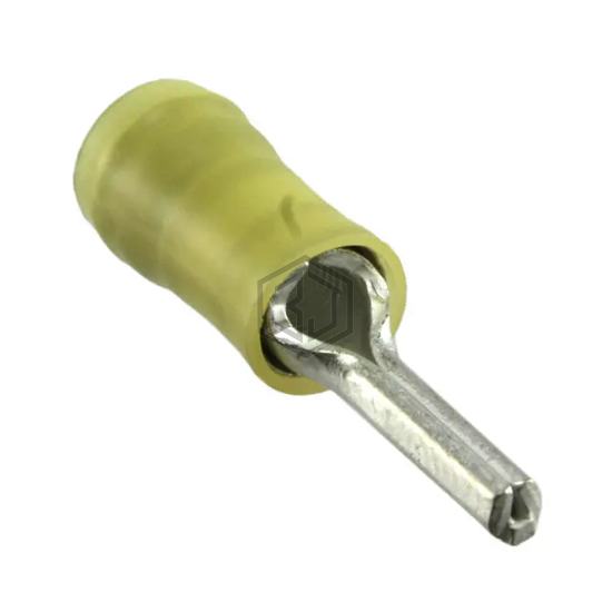 2-696200-2 - TE Connectivity AMP Connectors - Terminals - Wire Pin Connectors