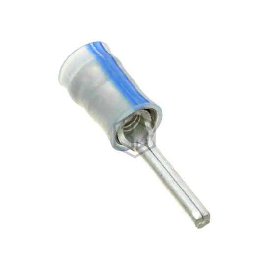 1958192-1 - TE Connectivity AMP Connectors - Terminals - Wire Pin Connectors