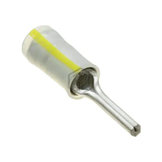 1958193-1 - TE Connectivity AMP Connectors - Terminals - Wire Pin Connectors