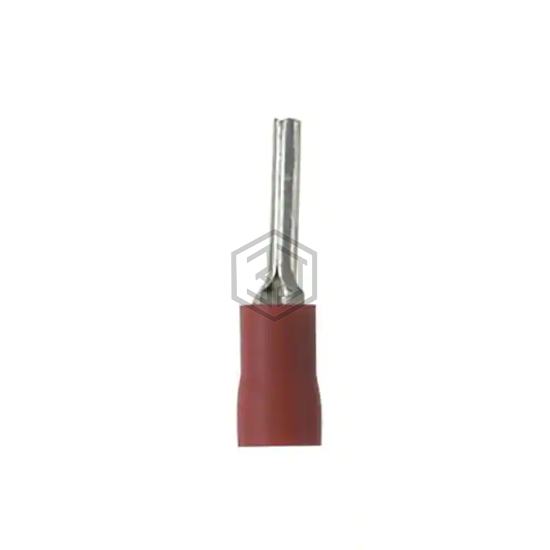 EV18-P47B-Q - Panduit Corp - Terminals - Wire Pin Connectors