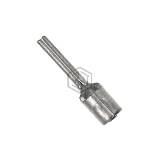 P10-P55-D - Panduit Corp - Terminals - Wire Pin Connectors