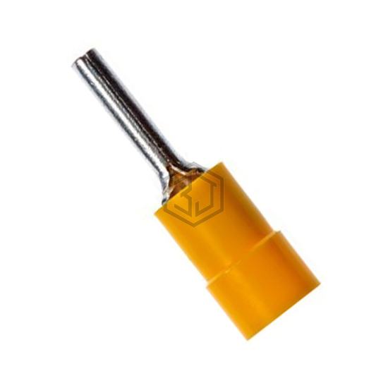 MVU10-55PX-A-BOTTLE - 3M - Terminals - Wire Pin Connectors