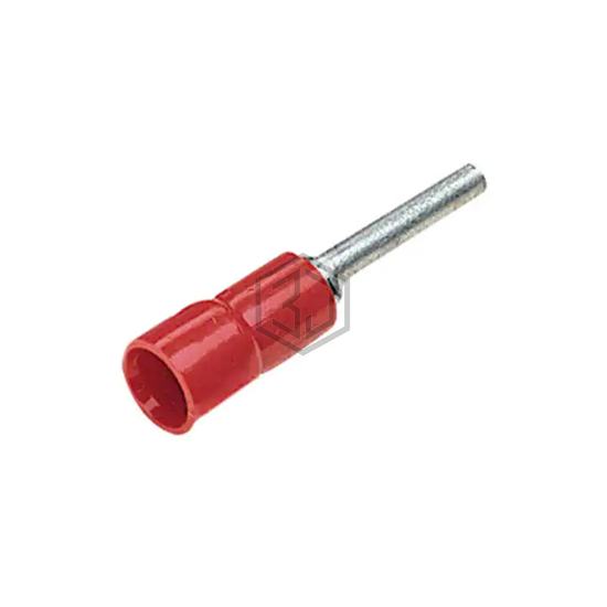 PV18-P47B-3K - Panduit Corp - Terminals - Wire Pin Connectors