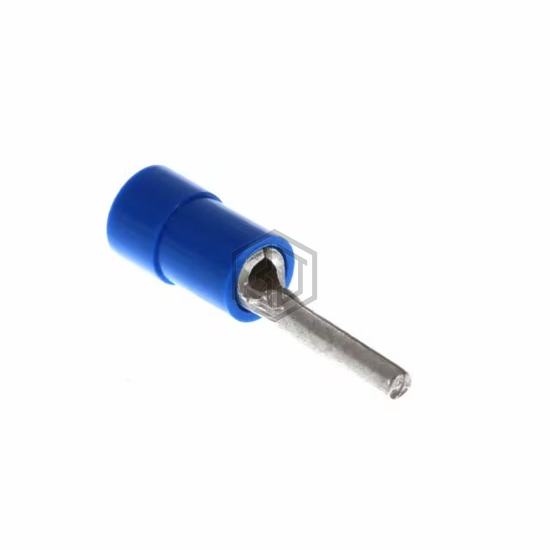 0192120005 - Molex - Terminals - Wire Pin Connectors