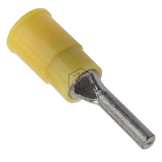 0192120001 - Molex - Terminals - Wire Pin Connectors