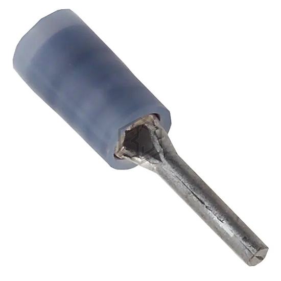 0192130011 - Molex - Terminals - Wire Pin Connectors
