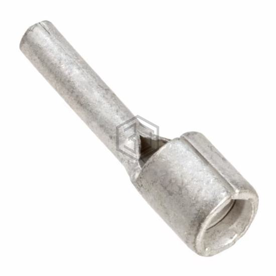 0192110002 - Molex - Terminals - Wire Pin Connectors