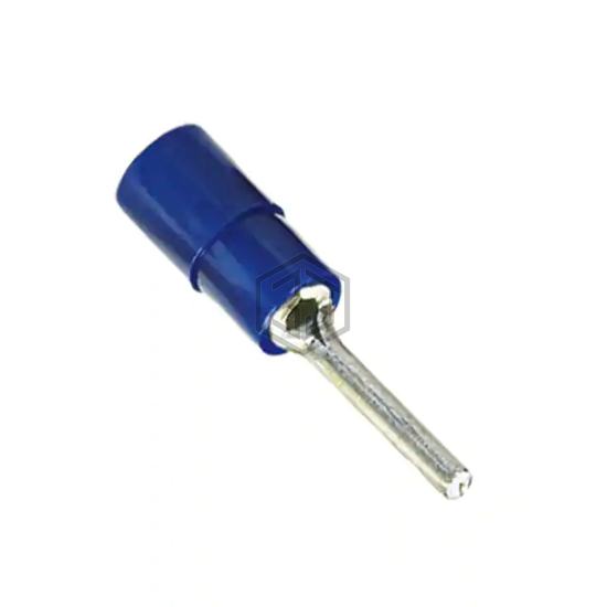 3240066 - Phoenix Contact - Terminals - Wire Pin Connectors