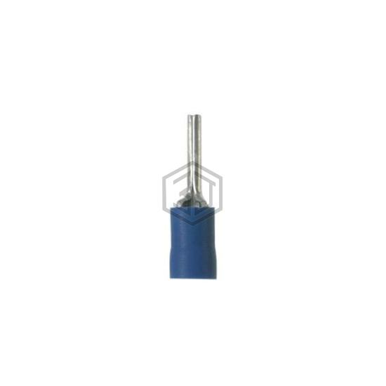 PV14-P47-M - Panduit Corp - Terminals - Wire Pin Connectors