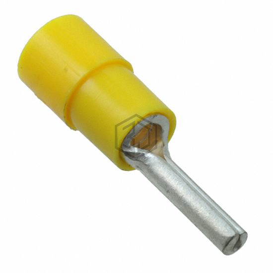 3240068 - Phoenix Contact - Terminals - Wire Pin Connectors