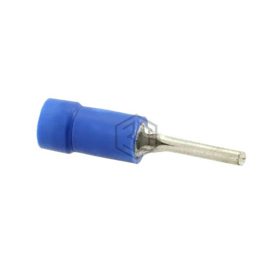 PV14-P47-C - Panduit Corp - Terminals - Wire Pin Connectors