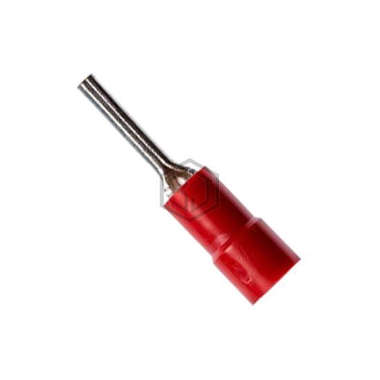 MVU18-47PX-A-BOTTLE - 3M - Terminals - Wire Pin Connectors