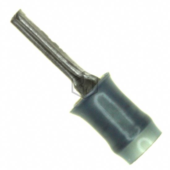 8-165172-1 - TE Connectivity AMP Connectors - Terminals - Wire Pin Connectors