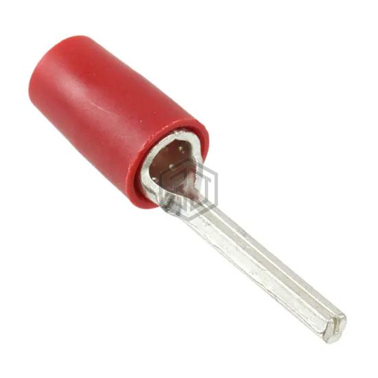 790368-1 - TE Connectivity AMP Connectors - Terminals - Wire Pin Connectors