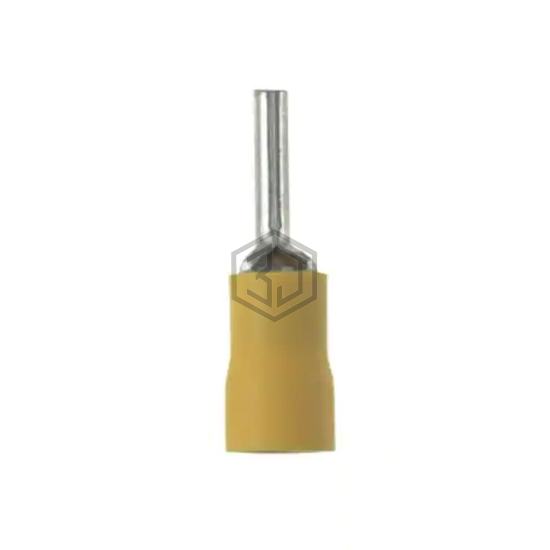 EV10-P55-Q - Panduit Corp - Terminals - Wire Pin Connectors