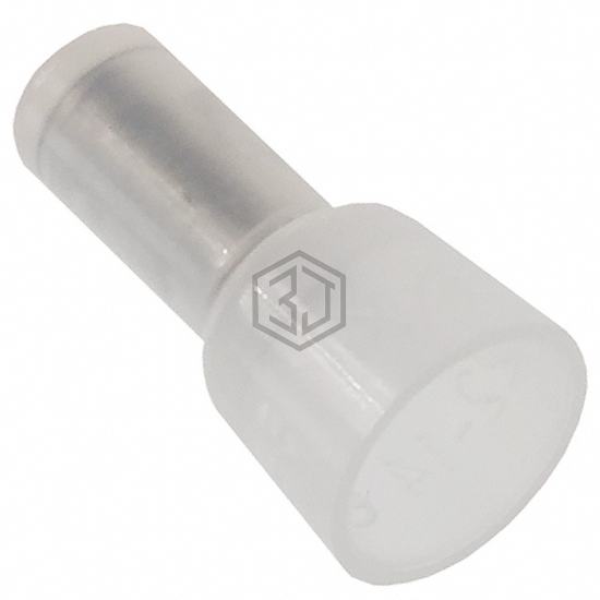 0191600091 - Molex - Terminals - Wire Splice Connectors