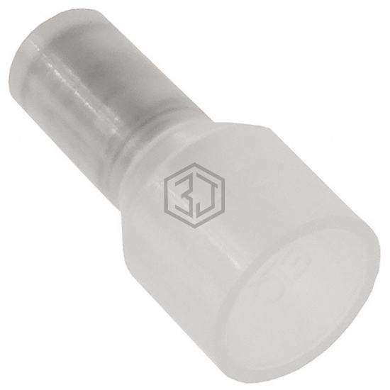 0191600070 - Molex - Terminals - Wire Splice Connectors
