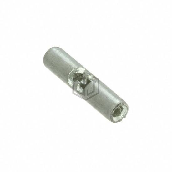 BS18-M - Panduit Corp - Terminals - Wire Splice Connectors
