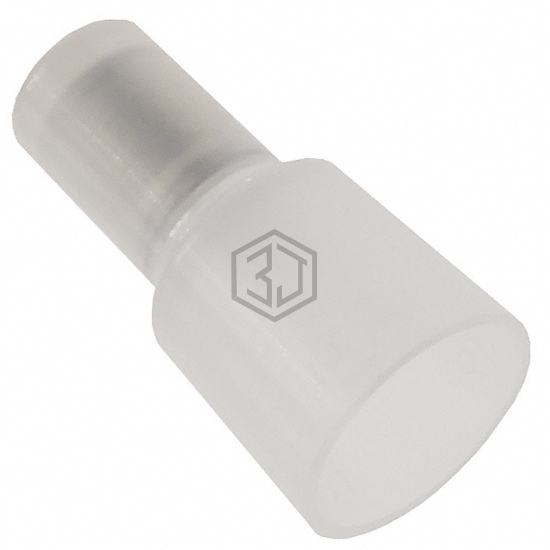 0191600002 - Molex - Terminals - Wire Splice Connectors