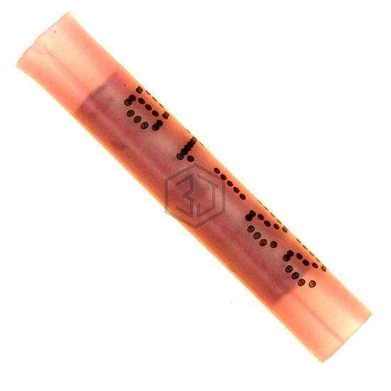 0192020013 - Molex - Terminals - Wire Splice Connectors
