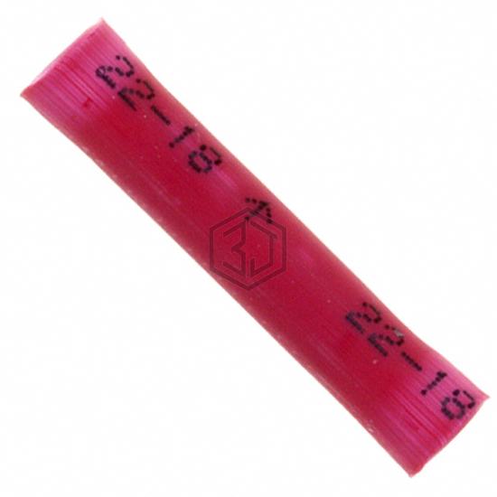 94785 - 3M - Terminals - Wire Splice Connectors