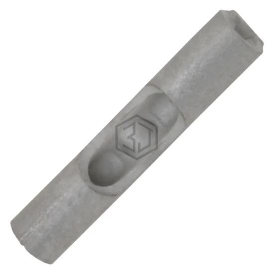 321198 - TE Connectivity AMP Connectors - Terminals - Wire Splice Connectors