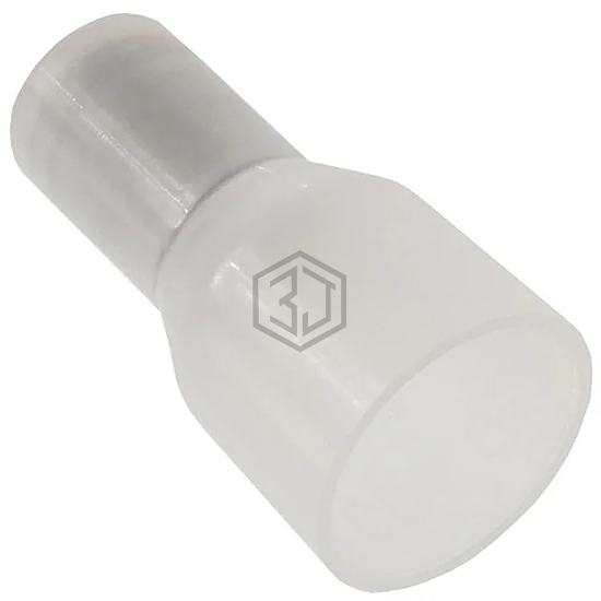 0191600024 - Molex - Terminals - Wire Splice Connectors