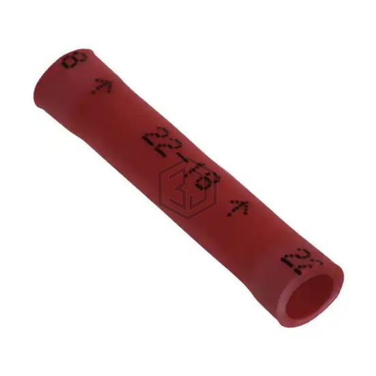 61-SN-A - 3M - Terminals - Wire Splice Connectors