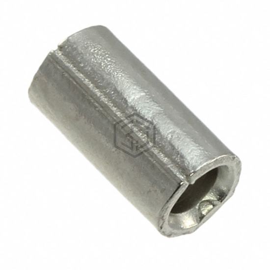 323794 - TE Connectivity AMP Connectors - Terminals - Wire Splice Connectors