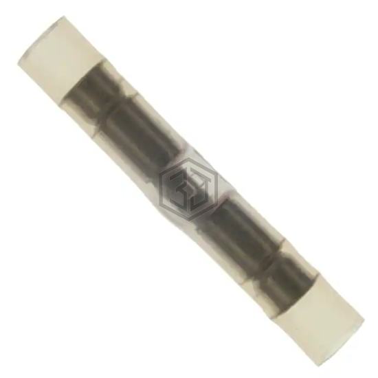320559 - TE Connectivity AMP Connectors - Terminals - Wire Splice Connectors