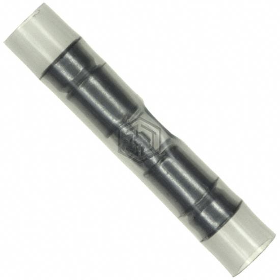 320562 - TE Connectivity AMP Connectors - Terminals - Wire Splice Connectors