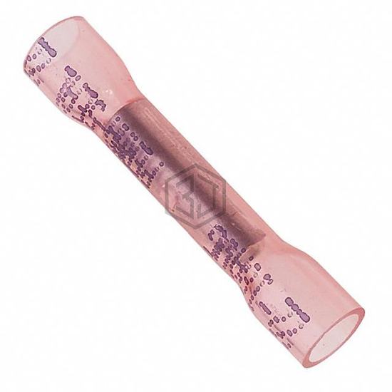 0191640013 - Molex - Terminals - Wire Splice Connectors