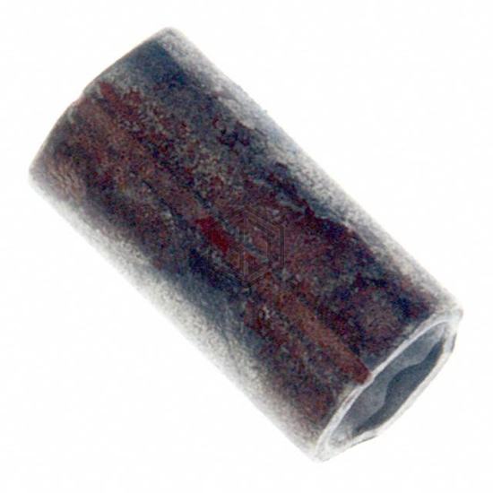 322347 - TE Connectivity AMP Connectors - Terminals - Wire Splice Connectors