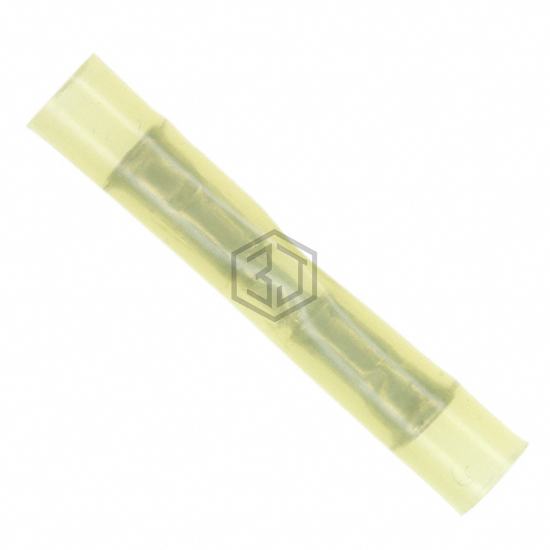 2-323994-2 - TE Connectivity AMP Connectors - Terminals - Wire Splice Connectors