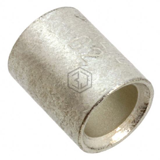 0192050008 - Molex - Terminals - Wire Splice Connectors