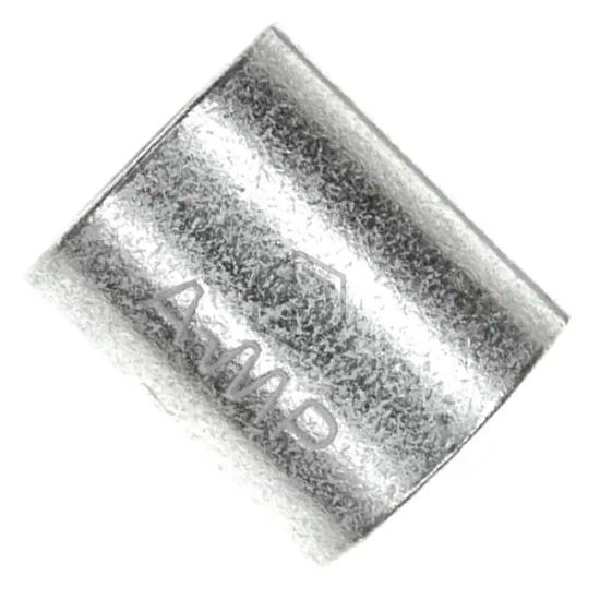 36946 - TE Connectivity AMP Connectors - Terminals - Wire Splice Connectors